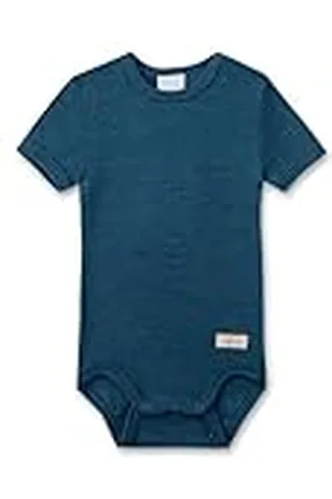 Sanetta 324363 Body, , 92 para Bebés