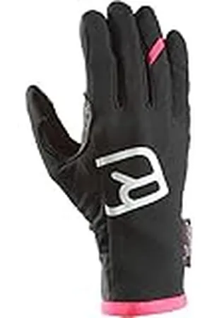ORTOVOX Tour Light Glove Guantes, Mujer, , XS