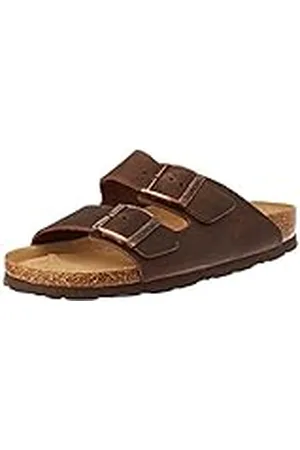 Rohde Alba, Pantuflas Mujer, , 35 EU