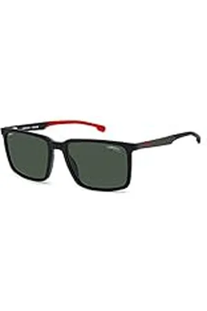 Carrera Carduc 023/S Gafas de Sol, , Talla única para Hombre