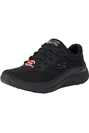 Skechers Arch Fit 2.0 Big League, Tenis Bajos Mujer, , 36.5 EU