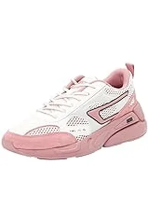 Diesel S-Serendipity Sport W, Oxford Plano Mujer, , 35.5 EU