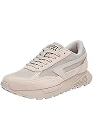 Diesel S-TYCHE D W Sneakers, Zapatillas Mujer, , 35.5 EU