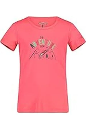CMP Camisetas para niños, , 98