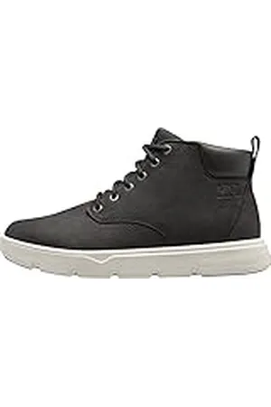 Helly Hansen Pinehurst Leather, Sneakers Hombre, , 41 EU