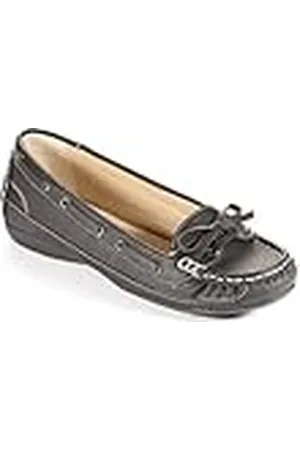 Enza Nucci Mocasín, , 40 EU