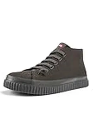 Camper Peu Roda K400742, Zapatillas Deportivas Mujer, , 37 EU