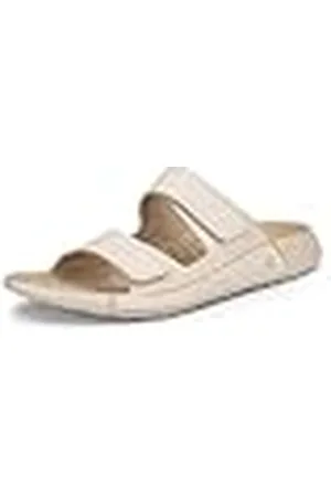 Ecco 2Nd Cozmo W, Sandalia Mujer, , 39 EU