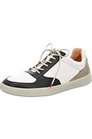 Think! Turna He, Zapatillas Hombre, , 46.5 EU