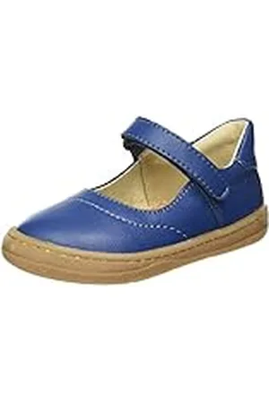 Primigi Pot 19190, Mary Jane Flat Bebé-Niñas, , 20 EU