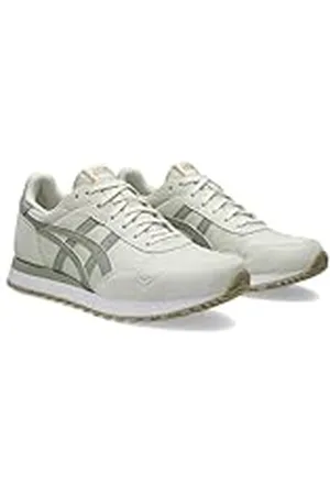 Asics Tiger Runner II, Sneaker Hombre, , 37.5 EU