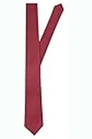 Seidensticker Corbata, , Talla única para Hombre