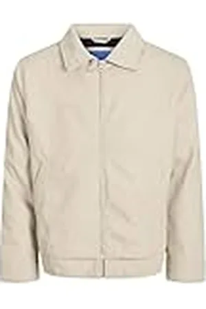 JACK & JONES Bomber Jacket Bomber Jacket XL XL