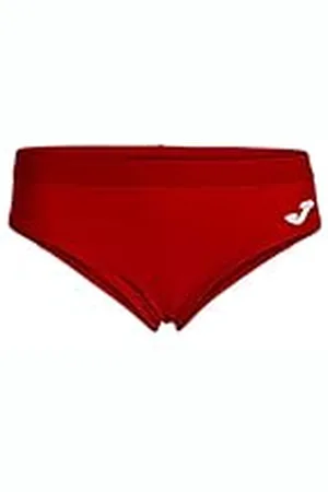 Joma Braga de competición Olimpia II