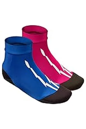 Beco Sealife - Calcetines de Neopreno, , 26-27
