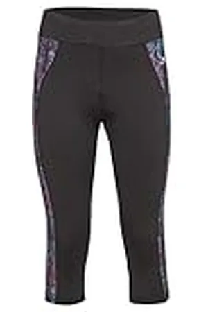 Trespass Nixie Active TRS Pantalón, Mujer, , XS