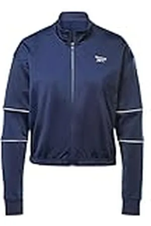 Reebok Conjunto marca modelo TE Tracksuit