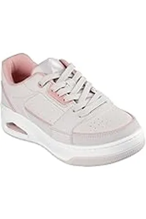 Skechers Uno Court, Zapatillas de Deporte Mujer, , 37.5 EU