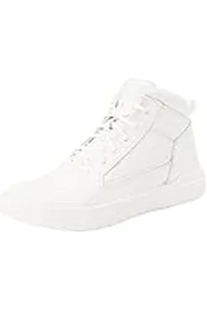 Timberland Allston, Zapatillas Hombre, , 40 EU
