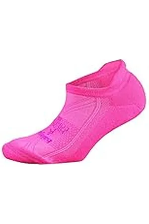 Balega Hidden Comfort - Calcetines deportivos para hombre y mujer, Mujer, Calcetines para correr, 410144, , Large