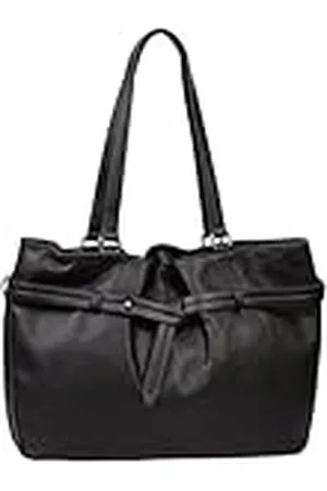 Gabor Mujer Latissa Shopper, , medium, Casual