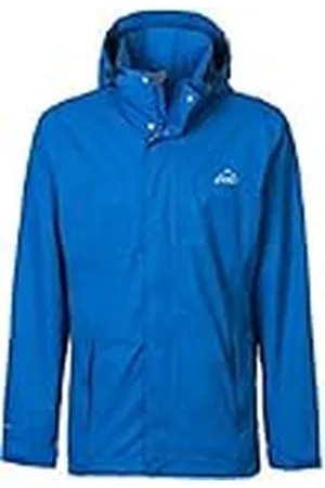 mc kinley McKINLEY Elke - Chaqueta para hombre, Hombre, 304777, , extra-large