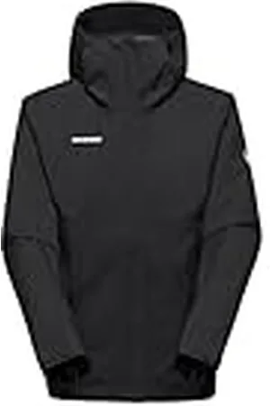 Mammut Treeline Light HS - Chaqueta con capucha para mujer
