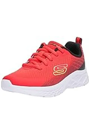 Skechers Boys, Zapatillas Niños, , 28 EU