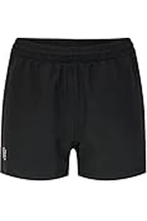 Hummel Pantalones Cortos Tejidos Hmlcourt para Mujer