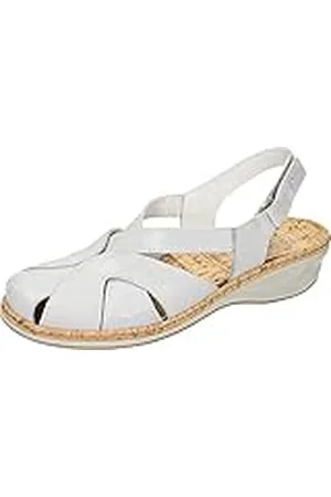Suave 720017-91, Mocasín Mujer, , 38 EU
