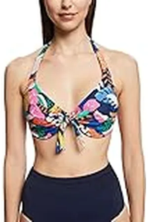 ESPRIT Bora Beach RCS UW.haltern Bikini, , G para Mujer
