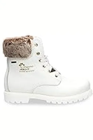 Panama Jack Felicia GTX, Barco de Combate Mujer, , 36 EU
