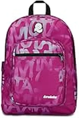 Invicta Mochila Jelek Fantasy Mochila Hombre, , Talla única, Mochila Jelek