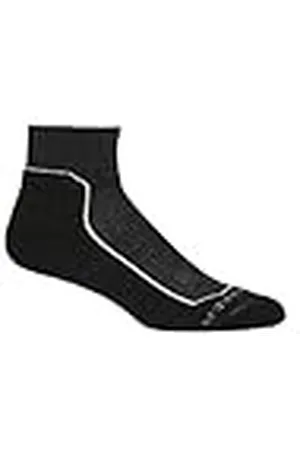 Icebreaker Calcetines modelo Wmns Hike+ Light Mini, , L