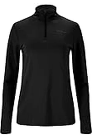 Endurance Sudadera Jaelyn para Mujer, , 46