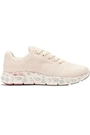 Joma CZENLS2525, Zapatillas Mujer, 36 EU