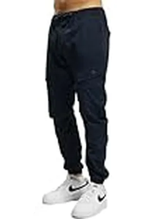 Brandit Ray Vintage Pants, color: , size: L
