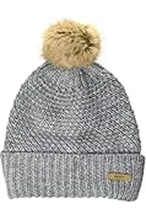 Barts Bexney Beanie, Gorro de Invierno Mujer, , Uni
