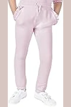 M17 1728kgtrs1375 Pantalones Deportivos, , 13-14 Años para Niñas