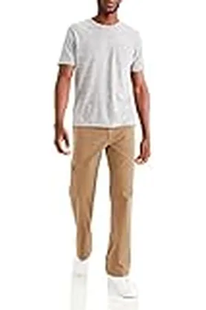 Dockers B&T CARGO, Pantalones, Hombre, , 50/34 EU