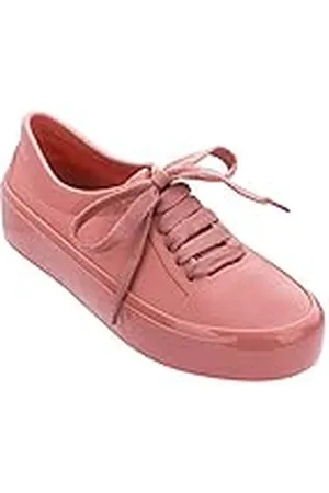 Melissa Street AD, Zapatillas Mujer, Rosado, 38 EU