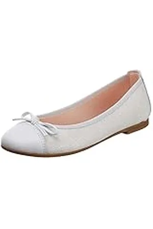 Pablosky Bailarinas Niña 863208 33