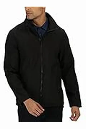 Regatta Professional Chaqueta marca modelo Ablaze Men