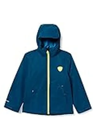 mc kinley McKINLEY Justin 3:3 Chaqueta Doble 164