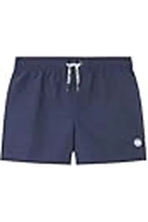 Pepe Jeans Bañador de Goma para Niño, , 16 Años