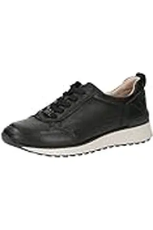 Caprice Zapatillas Bajas para Mujer 9-23711-43, , 38 EU