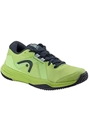 Head Zapatillas de Tenis Unisex para niños Sprint Pro 4.0