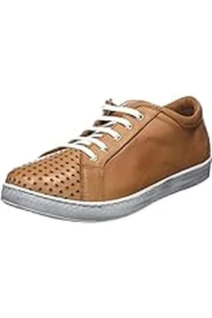 Andrea Conti Zapatillas Mujer, , 37 EU