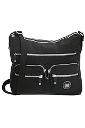 Enrico Benetti Frances, Bolso para Mujer, , Talla ÚNICA