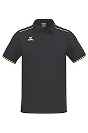 Erima CMPT Polo Pique´ (2112512) Hombre, , L